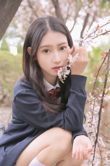 隔壁的女孩电影